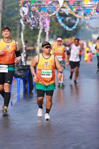 BIB: 41013, 22402
                            <button type="button" onclick="openModal(9918589)" class="btn btn-primary btn-sm float-right btn-popup" data-toggle="modal" data-target=".modal-high-quality">
                        <i class="fas fa-shopping-cart"></i> Add to Cart
                    </button>
                                            <button type="button" onclick="isThisMe(9918589, true)" class="btn btn-success btn-sm float-right btn-popup btn-isme hidden" data-toggle="tooltip" data-placement="bottom" title="นี่คือรูปของคุณใช่ไหม คลิกที่นี่เพื่อเอาเข้าอัลบั้ม">
                        <i class="fas fa-plus"></i> Add to album
                    </button>
                    <button type="button" onclick="isThisMe(9918589, false)" class="btn btn-warning btn-sm float-right btn-popup btn-isnotme hidden">
                        <i class="fas fa-ban"></i> Remove from album
                    </button>